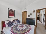 59 Alta Road - Photo 23
