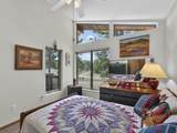 59 Alta Road - Photo 24