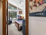 59 Alta Road - Photo 25