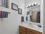 59 Alta Road - Photo 26