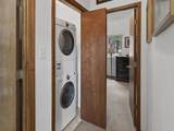 59 Alta Road - Photo 28