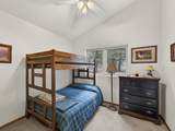 59 Alta Road - Photo 29