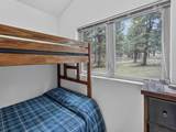 59 Alta Road - Photo 30