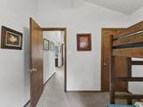 59 Alta Road - Photo 31