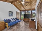 59 Alta Road - Photo 32