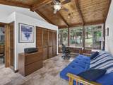 59 Alta Road - Photo 33