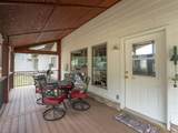 59 Alta Road - Photo 34