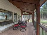 59 Alta Road - Photo 35