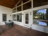 59 Alta Road - Photo 37