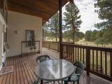 59 Alta Road - Photo 38