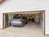 59 Alta Road - Photo 39