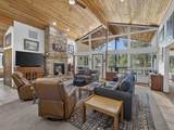 59 Alta Road - Photo 4