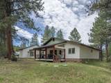 59 Alta Road - Photo 40
