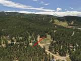 59 Alta Road - Photo 41