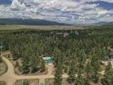 59 Alta Road - Photo 43