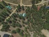59 Alta Road - Photo 44