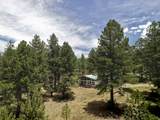 59 Alta Road - Photo 45