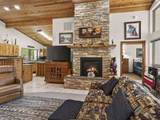 59 Alta Road - Photo 5