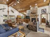 59 Alta Road - Photo 6