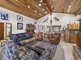 59 Alta Road - Photo 7