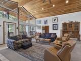 59 Alta Road - Photo 8