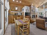 59 Alta Road - Photo 9