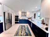12 San Mateo Circle - Photo 10