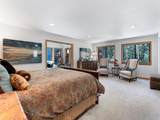 12 San Mateo Circle - Photo 11