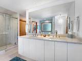 12 San Mateo Circle - Photo 15