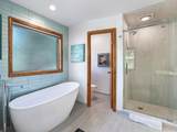 12 San Mateo Circle - Photo 16