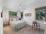 12 San Mateo Circle - Photo 17