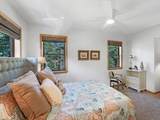 12 San Mateo Circle - Photo 18
