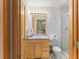 12 San Mateo Circle - Photo 19