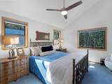 12 San Mateo Circle - Photo 22