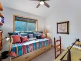 12 San Mateo Circle - Photo 25