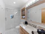 12 San Mateo Circle - Photo 28