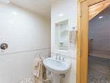 12 San Mateo Circle - Photo 29
