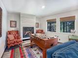 12 San Mateo Circle - Photo 31