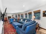 12 San Mateo Circle - Photo 33