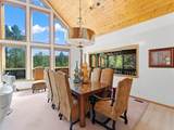 12 San Mateo Circle - Photo 4