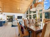 12 San Mateo Circle - Photo 6