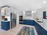 12 San Mateo Circle - Photo 7