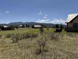 Lot 1156 Cyprus Point - Photo 1