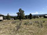 Lot 1156 Cyprus Point - Photo 4