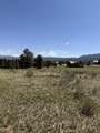 Lot 1156 Cyprus Point - Photo 5