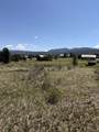 Lot 1156 Cyprus Point - Photo 6