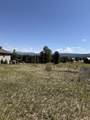 Lot 1156 Cyprus Point - Photo 7