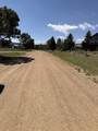 Lot 1156 Cyprus Point - Photo 9