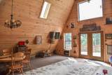 70 Black Copper Canyon Rd - Photo 10