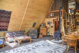 70 Black Copper Canyon Rd - Photo 11